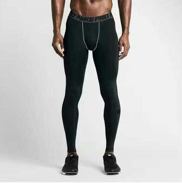 fashion-men's compression pants athletic running tights basketball fitness pants bodybuilding jogging jogging skinny leggings pants tro, Black
fashion-men's compression pants athletic running tights basketball fitness pants bodybuilding jogging jogging skinny leggings pants tro, Black