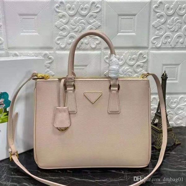 pink sugao designer luxury handbags purse crossbody bag sac à main women purse 2019 new style genuine leather tote bag quality
pink sugao designer luxury handbags purse crossbody bag sac à main women purse 2019 new style genuine leather tote bag quality
