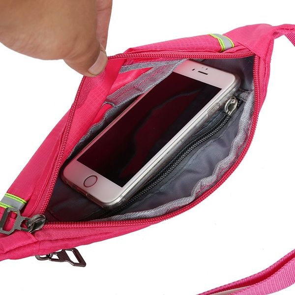 cycling running gym pouch wallet sport bag pack hip purse travel fanny waist money belt zip waterproof bag
cycling running gym pouch wallet sport bag pack hip purse travel fanny waist money belt zip waterproof bag