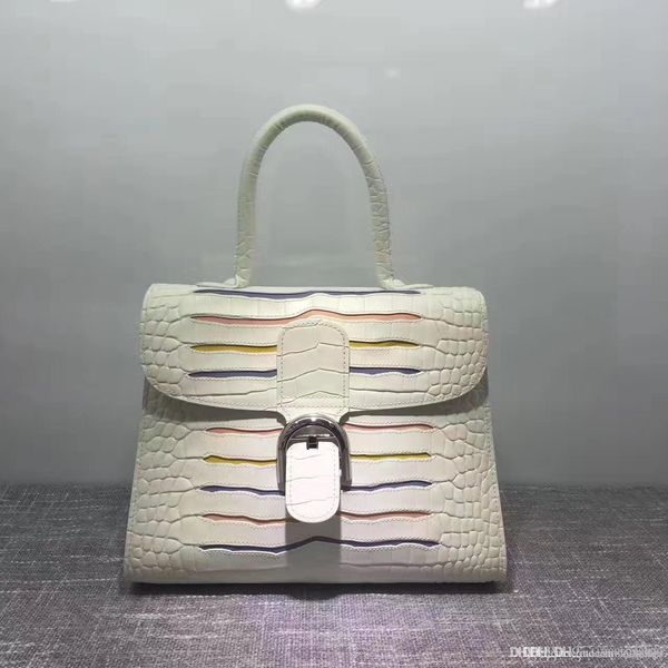 new arrival selling handbags women bags fashion trio function bags lady handbags street delvaux brillant totes
new arrival selling handbags women bags fashion trio function bags lady handbags street delvaux brillant totes