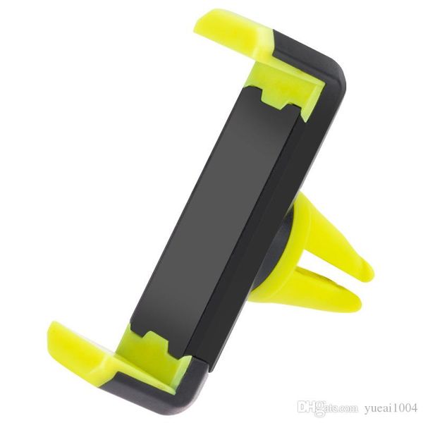 creative mini car phone holder multi-function mobile phone bracket air conditioning outlet car navigation bracket 360 degrees rotation
creative mini car phone holder multi-function mobile phone bracket air conditioning outlet car navigation bracket 360 degrees rotation