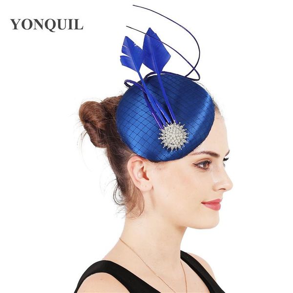ниа аланой вадебной мод невеа аѬодей hat женин headwear дл elegant ladies party dinner f, White
ниа аланой вадебной мод невеа аѬодей hat женин headwear дл elegant ladies party dinner f, White