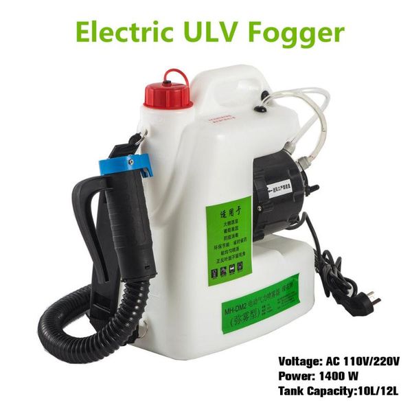 110/220в 12л опѬкиваел ђмнй лекѬиекий ulv оггеѬ мокина ђбийа дезинеки
110/220в 12л опѬкиваел ђмнй лекѬиекий ulv оггеѬ мокина ђбийа дезинеки