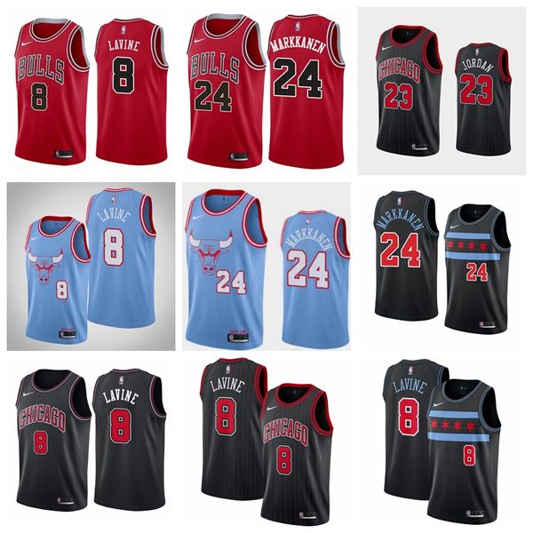 menchicagobulls lauri 24 markkanen stitched cityedition swingman zach 8 lavine 23michaeljordan basketball jersey, Black;red
menchicagobulls lauri 24 markkanen stitched cityedition swingman zach 8 lavine 23michaeljordan basketball jersey, Black;red