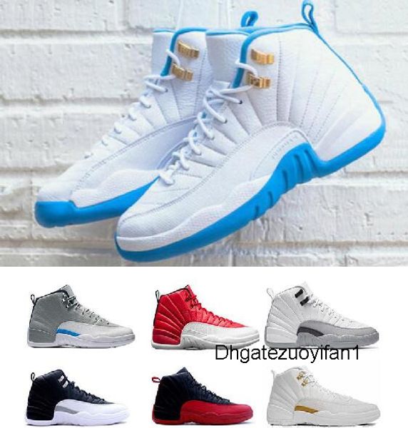 mens 12 red flu game chinese new year taxi gamma blue basketball shoes sneakers for men outdoor sports shoes sizeus5.5-us13
mens 12 red flu game chinese new year taxi gamma blue basketball shoes sneakers for men outdoor sports shoes sizeus5.5-us13