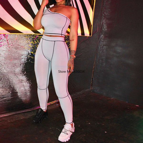 summer leisure fitness sportswear women high street slim stretch tracksuit women and trousers 2 piece set ladies, White
summer leisure fitness sportswear women high street slim stretch tracksuit women and trousers 2 piece set ladies, White