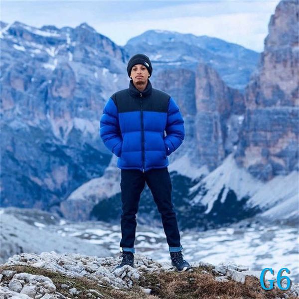 winter mens designer пуховик пальто с face north fashion brand куртка пальто для мужчин толстые ветровка parkas clothings s-3xl optionalg6, Black
winter mens designer пуховик пальто с face north fashion brand куртка пальто для мужчин толстые ветровка parkas clothings s-3xl optionalg6, Black