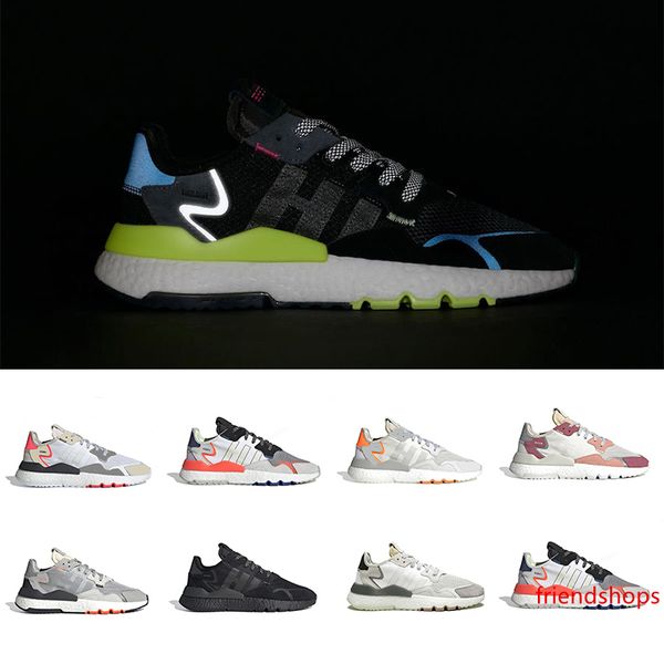 mens nite jogger running shoes fashion ritro cg7088 3m popcorn designer shoes sport casual walking outdoors athletic sneakers
mens nite jogger running shoes fashion ritro cg7088 3m popcorn designer shoes sport casual walking outdoors athletic sneakers
