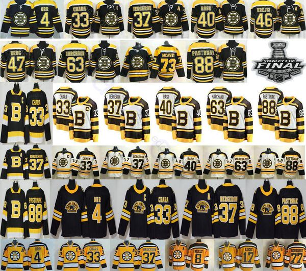 2020 new third black boston bruins 33 zdeno chara patrice 37 bobby orr 40 tuukka rask krejci brad marchand 73 charlie mcavoy hockey jersey
2020 new third black boston bruins 33 zdeno chara patrice 37 bobby orr 40 tuukka rask krejci brad marchand 73 charlie mcavoy hockey jersey