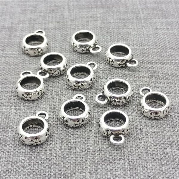 other 10pcs of 925 sterling silver snowflake bail charm beads snow flake spacer
other 10pcs of 925 sterling silver snowflake bail charm beads snow flake spacer