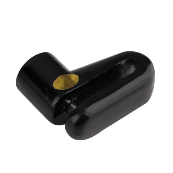 1 pcs safe protect motorcycle anti thief electric handle wheel 7mm disc brake locks security motorcycle accessories random color
1 pcs safe protect motorcycle anti thief electric handle wheel 7mm disc brake locks security motorcycle accessories random color
