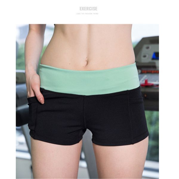 new summer women's quick-drying sports running shorts outdoor sports beach running shorts gym jogging fitness slim sexy, White;black
new summer women's quick-drying sports running shorts outdoor sports beach running shorts gym jogging fitness slim sexy, White;black