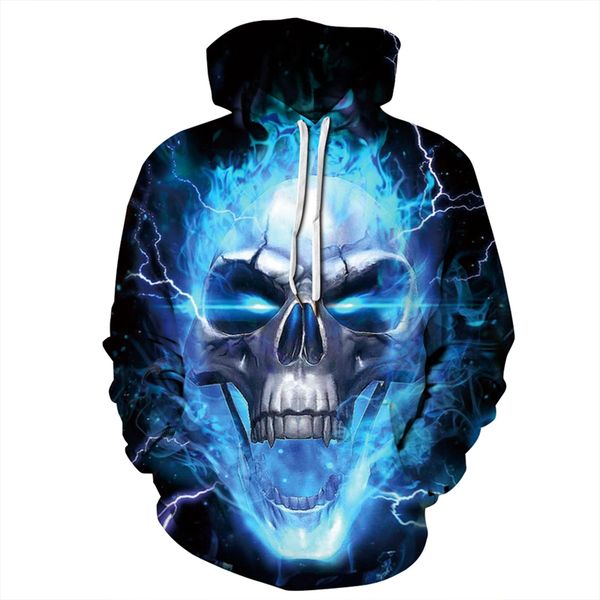 new fashion rose flower skull hoodies men/women sweatshirt hoodie cool skull printed 3d pullover hooded hip hop streetwear, Black
new fashion rose flower skull hoodies men/women sweatshirt hoodie cool skull printed 3d pullover hooded hip hop streetwear, Black