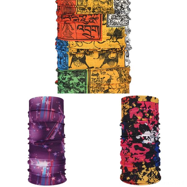 9ugef i can't scarf bandana face magic outdoor breathable anti dust breathe cycling mask cover scarf protective masks, Black
9ugef i can't scarf bandana face magic outdoor breathable anti dust breathe cycling mask cover scarf protective masks, Black