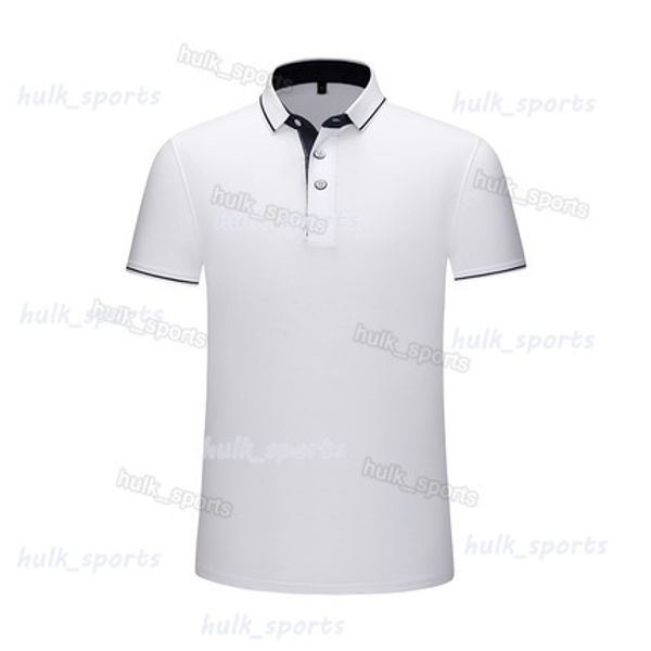 sports polo ventilation quick-drying men 2019 short sleeved t-shirt comfortable new style jersey1185, Black;red
sports polo ventilation quick-drying men 2019 short sleeved t-shirt comfortable new style jersey1185, Black;red