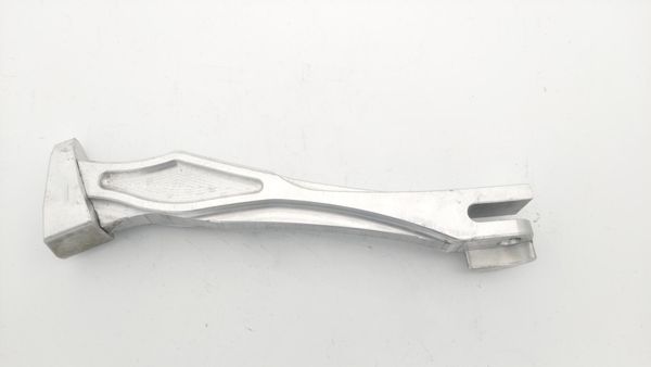 motorcycle numerical control aluminium products motorcycle accessories single foot support product model 302 3k
motorcycle numerical control aluminium products motorcycle accessories single foot support product model 302 3k