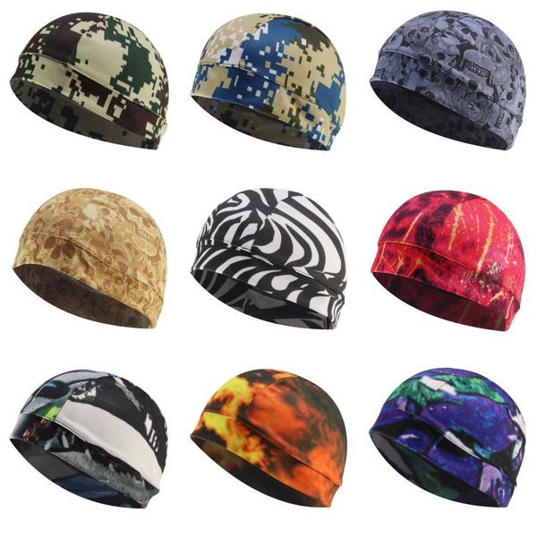 cycling cap anti-uv anti-sweat quick dry helmet gorra ciclismo sports hat bike caps riding bicycle cycling hat unisex, Black
cycling cap anti-uv anti-sweat quick dry helmet gorra ciclismo sports hat bike caps riding bicycle cycling hat unisex, Black