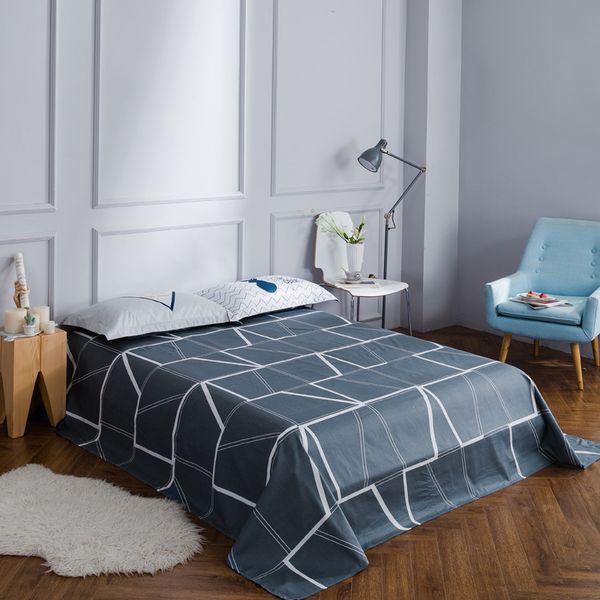 blue space 100% cotton flat sheets printed single bed sheet home soft textile bedding king queen sheet set christmas sheets
blue space 100% cotton flat sheets printed single bed sheet home soft textile bedding king queen sheet set christmas sheets