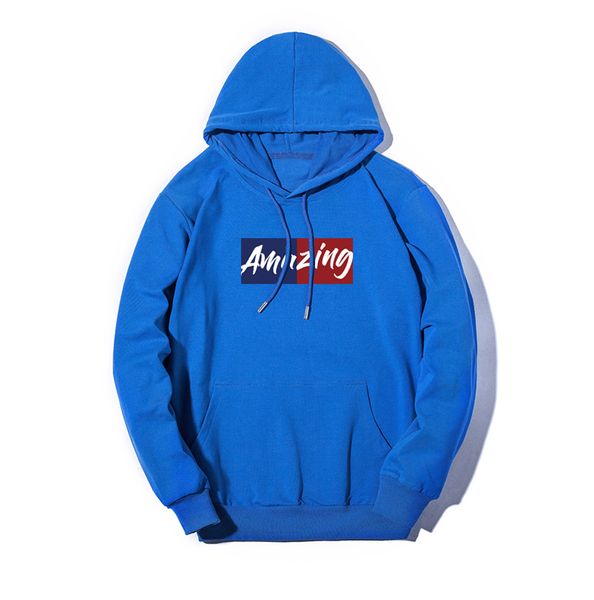 autumn men's sweatshirts designer women's hoodies with letter print hoodies cotton blend for men clothing size m-5xl 5 colors whol, Black
autumn men's sweatshirts designer women's hoodies with letter print hoodies cotton blend for men clothing size m-5xl 5 colors whol, Black