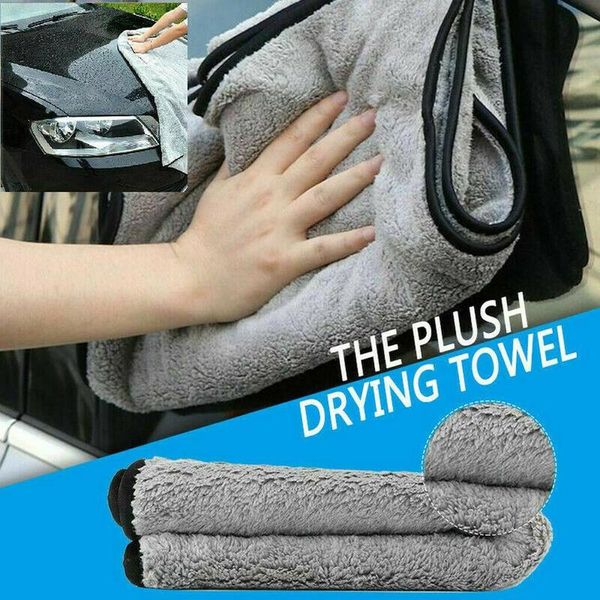 extra soft 40*40cm car wash microfiber towel car cleaning drying cloth care wash towel
extra soft 40*40cm car wash microfiber towel car cleaning drying cloth care wash towel