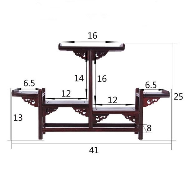 красные палочки, малый летучий бохай полки, античные стойки, стойки несколько сокровищ, стойки, ремесленный, cалон стойка. другое home decor
красные палочки, малый летучий бохай полки, античные стойки, стойки несколько сокровищ, стойки, ремесленный, cалон стойка. другое home decor