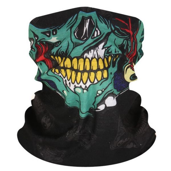 seamless hip hop skull bandanas magic headscarf riding mask tube neck face mask sport magic headband pick skull print bandana 233 designs
seamless hip hop skull bandanas magic headscarf riding mask tube neck face mask sport magic headband pick skull print bandana 233 designs