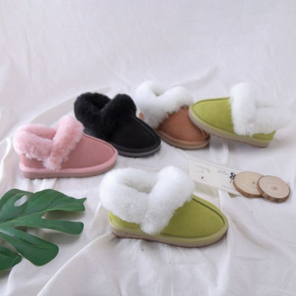 toddler boots cute boy girls sneakers comfortable kids walking tennis shoes breathable winter kids footwear outdoors new fashion, Black;red
toddler boots cute boy girls sneakers comfortable kids walking tennis shoes breathable winter kids footwear outdoors new fashion, Black;red