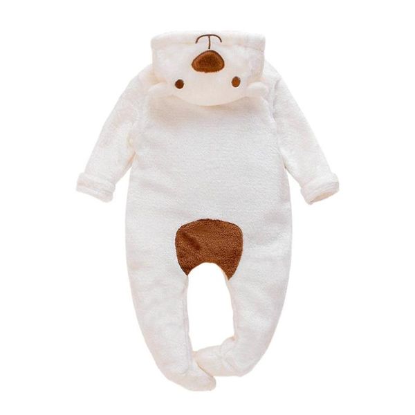 new fashion sleepwear classic delicate texture winter baby sleeping bag newborn in coral velvet cotton toddler sleeping bags
new fashion sleepwear classic delicate texture winter baby sleeping bag newborn in coral velvet cotton toddler sleeping bags