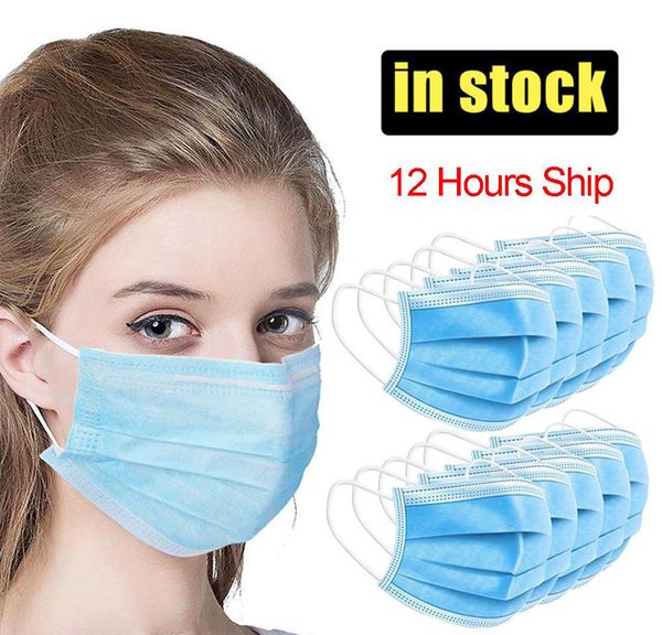 thicken cotton polyester blend anti-wear cooking kitchen bib apron with pockets black blue green red
thicken cotton polyester blend anti-wear cooking kitchen bib apron with pockets black blue green red