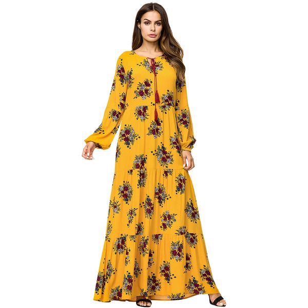 muslim dress gown moroccan kaftan dubai arabic abaya islamic clothing bangladesh turkey qatar vestidos uae prayer robe musulmane, Red
muslim dress gown moroccan kaftan dubai arabic abaya islamic clothing bangladesh turkey qatar vestidos uae prayer robe musulmane, Red