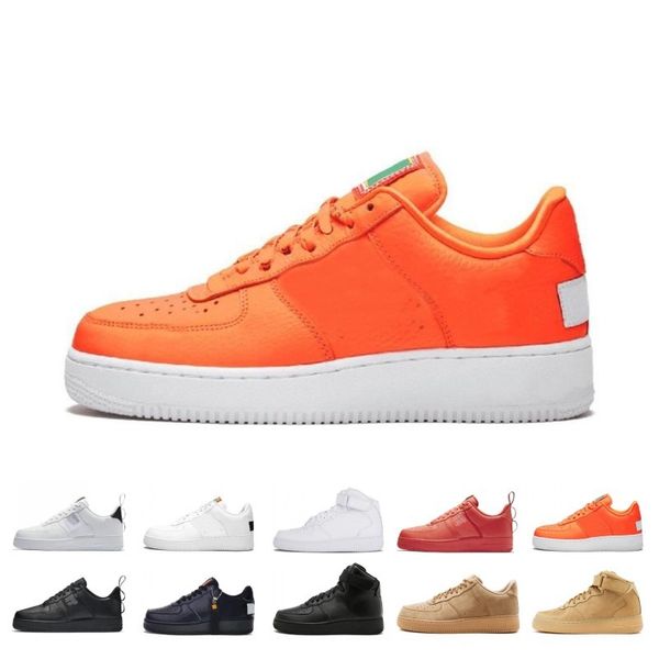 1s utility black white red dunk men women casual shoes classic high low cut wheat skateboard trainer sneakers sports ing
1s utility black white red dunk men women casual shoes classic high low cut wheat skateboard trainer sneakers sports ing