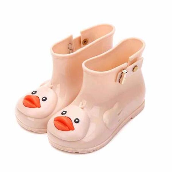 quality woman brand boots real leather pointed flat shoes ankle boots martin boots fashion boot with box u77, Black;grey
quality woman brand boots real leather pointed flat shoes ankle boots martin boots fashion boot with box u77, Black;grey