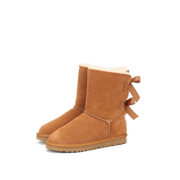 2020 r kids boots australian snow winter boots bailey bow children girl boy triple black pink khaki ankle booties 21-35291a
2020 r kids boots australian snow winter boots bailey bow children girl boy triple black pink khaki ankle booties 21-35291a