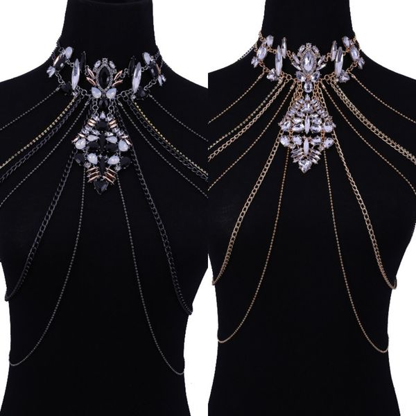 beach waist crystal flash bikini accessories bikini diamond waist body chain accessories body chain, Black;brown
beach waist crystal flash bikini accessories bikini diamond waist body chain accessories body chain, Black;brown