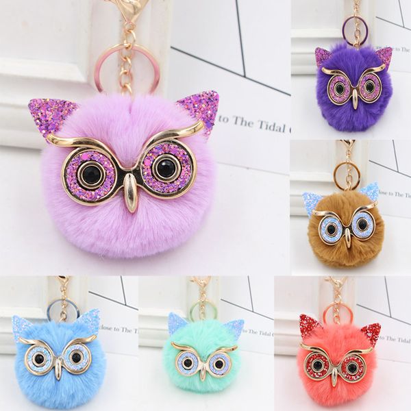 popular wallet purse keyrings keychains bag pendant for women girls key chains rings holder birthday gift fashion mini owl shaped m129y
popular wallet purse keyrings keychains bag pendant for women girls key chains rings holder birthday gift fashion mini owl shaped m129y