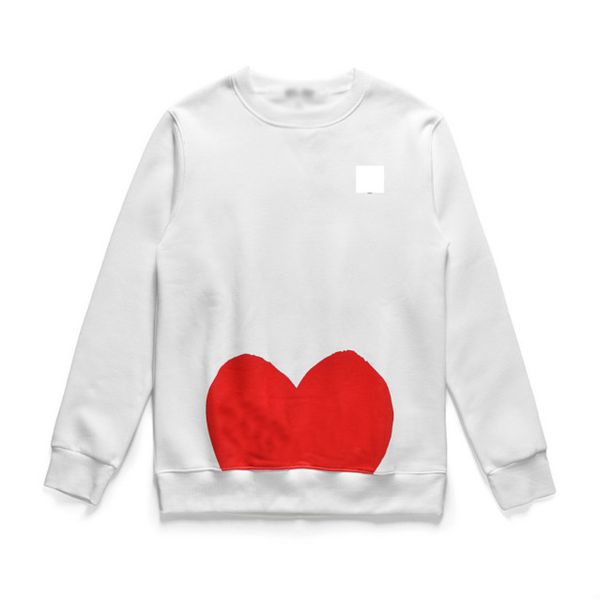 plays men luxury sweatshirt designer brand sweatshirt european american selling limited edition new private custom new sweater, Black
plays men luxury sweatshirt designer brand sweatshirt european american selling limited edition new private custom new sweater, Black