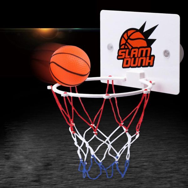 dropshipping herramientas basketball decompress game gadget indoor toy deskgame home decor for kid tools ferramentas
dropshipping herramientas basketball decompress game gadget indoor toy deskgame home decor for kid tools ferramentas