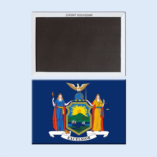 домашнее украшение, empire state, flag_of_new_york холодильник магнит 042 холодильник магниты
домашнее украшение, empire state, flag_of_new_york холодильник магнит 042 холодильник магниты