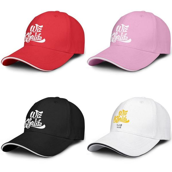 original wiz khalifa logo baseball adjustable sandwich hat fit retro cap wiz khalifa black and yellow super star rap singer famouse, Blue;gray
original wiz khalifa logo baseball adjustable sandwich hat fit retro cap wiz khalifa black and yellow super star rap singer famouse, Blue;gray