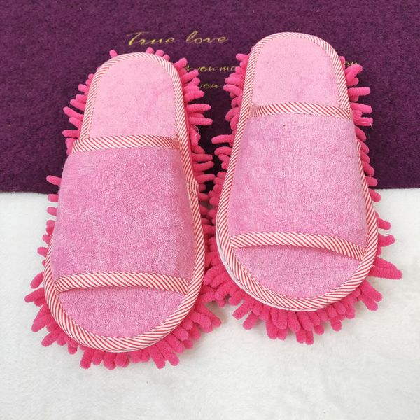 microfibre mop slipper house floor foot shoes lazy polishing cleaning dust tool s7jn, Black
microfibre mop slipper house floor foot shoes lazy polishing cleaning dust tool s7jn, Black
