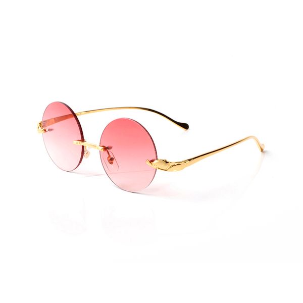 men buffalo frame eyewear glasses luxury horn men lenses designer clear rimless new metal gold fashion sun glasses optical sunglasses with, White;black
men buffalo frame eyewear glasses luxury horn men lenses designer clear rimless new metal gold fashion sun glasses optical sunglasses with, White;black
