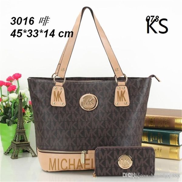 2019 styles handbag fashion leather handbags women tote shoulder bags lady handbags bags purse ks3016-1
2019 styles handbag fashion leather handbags women tote shoulder bags lady handbags bags purse ks3016-1