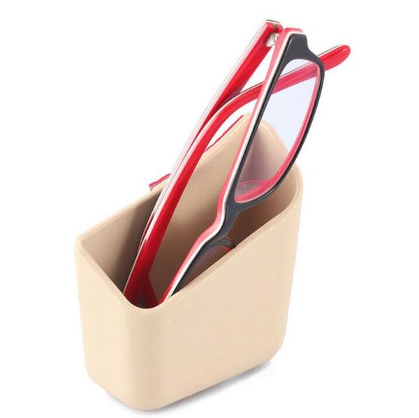 car styling car storage box glasses box for byd all model s6 s7 s8 f3 f6 f0 m6 g3 g5 e6 l3
car styling car storage box glasses box for byd all model s6 s7 s8 f3 f6 f0 m6 g3 g5 e6 l3