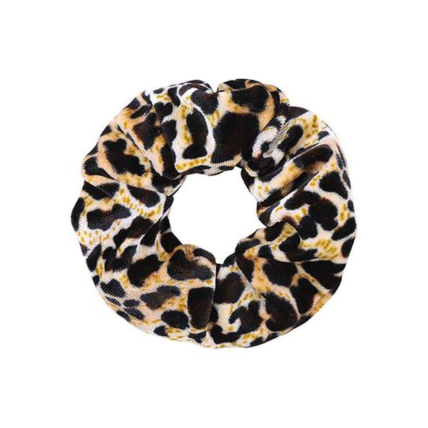 3pcs/lot women velvet scrunchie hair ties leopard elastic hair bands headwear girls ponytail holder rope accessories vervae
3pcs/lot women velvet scrunchie hair ties leopard elastic hair bands headwear girls ponytail holder rope accessories vervae