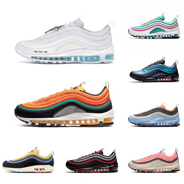 running shoes jesus bred triple black white sunburst corduroy pack south beach neon seoul mens womens trainers sports sneakers 36-45
running shoes jesus bred triple black white sunburst corduroy pack south beach neon seoul mens womens trainers sports sneakers 36-45