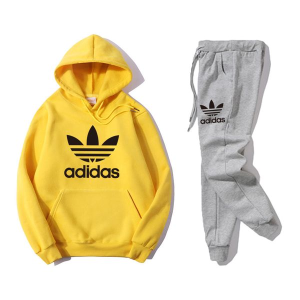 fashion designer men's clothes and women's clothes sportswear letter print couple suit jacket casual sportswear s--3xl no.29s, White
fashion designer men's clothes and women's clothes sportswear letter print couple suit jacket casual sportswear s--3xl no.29s, White