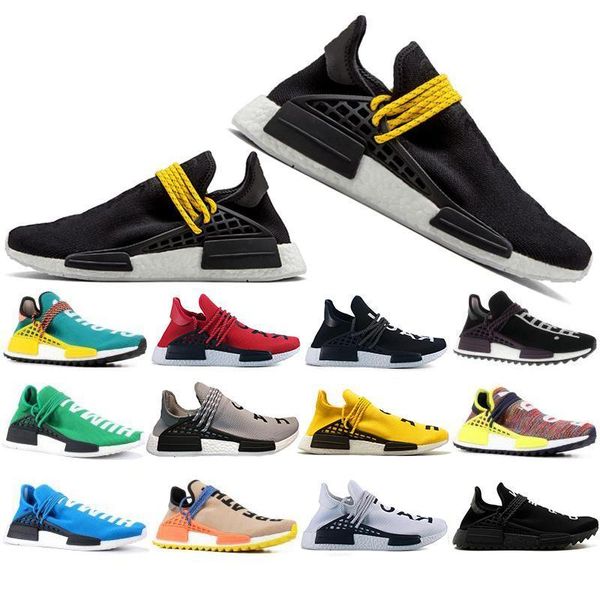 20free shipping human race hu лед pharrell williams кѬоовки мђжин nerd еѬнй кѬемовй мђжкие Ѭен
20free shipping human race hu лед pharrell williams кѬоовки мђжин nerd еѬнй кѬемовй мђжкие Ѭен