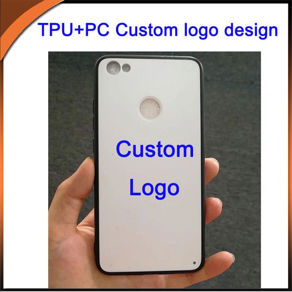 De igner phone ca e tpu pc gla cu tom de ign printed logo oem cell phone ca e for iphone x max for am ung 10 10plu over 100 model
De igner phone ca e tpu pc gla cu tom de ign printed logo oem cell phone ca e for iphone x max for am ung 10 10plu over 100 model