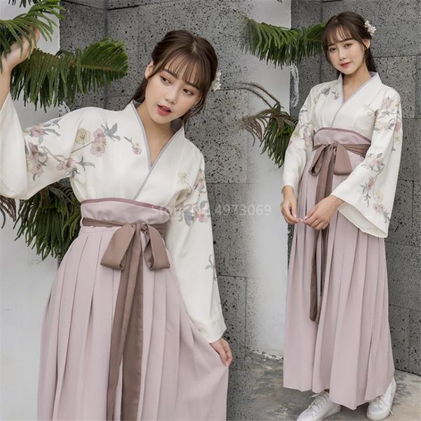 girls kawaii japanese kimono derss floral print women elegant pink skirt retro traditional cardigan yukata party outfits, Red
girls kawaii japanese kimono derss floral print women elegant pink skirt retro traditional cardigan yukata party outfits, Red
