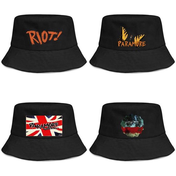 paramores live in the uk 2008 mens and women buckethat custom plain bucket baseballcap all we know is falling brand new eyes riot band, Blue;gray
paramores live in the uk 2008 mens and women buckethat custom plain bucket baseballcap all we know is falling brand new eyes riot band, Blue;gray